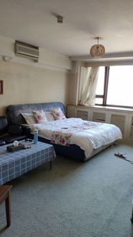 優住服務式公寓 預訂、價格、地址、電話及美甲服務全解析