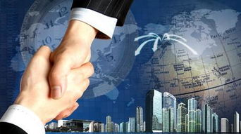 創(chuàng)業(yè)保險 做好這三點，為你的投資保駕護(hù)航