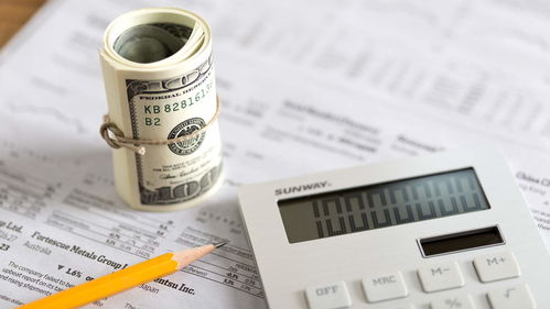 臨退休人員注意 社保交30年退休月領(lǐng)3406元，是“鐵飯碗”還是“創(chuàng)業(yè)投資”新起點？