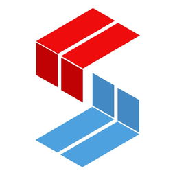 廣東IT服務創(chuàng)業(yè)生態(tài)全景 項目熱點、融資動態(tài)與創(chuàng)投資源整合