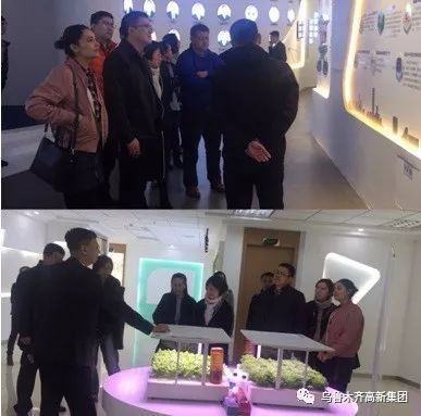 火炬創(chuàng)投開展“民族團結(jié)一家親”參觀聯(lián)誼活動 推動創(chuàng)業(yè)投資領(lǐng)域多元融合