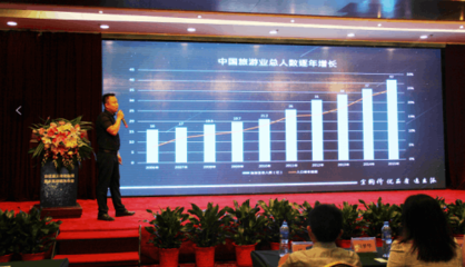 宜優(yōu)速獲華莊創(chuàng)投2000萬天使輪融資，加速智慧物流新賽道布局