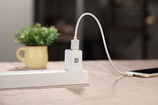 2016年，這五款3C數(shù)碼產(chǎn)品，你值得收藏