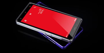 光影之間，細(xì)節(jié)之美 3C手機周邊配件產(chǎn)品攝影的藝術(shù)與實踐